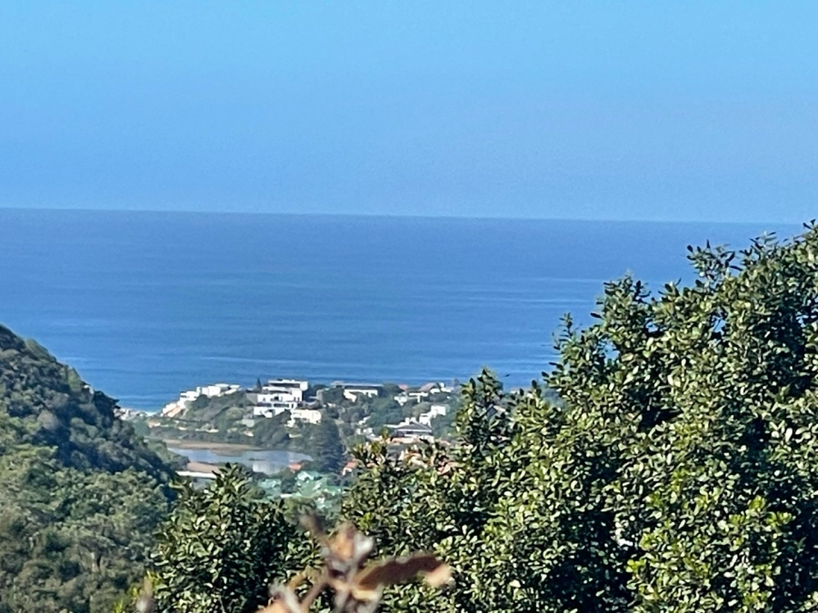  Bedroom Property for Sale in Schoongezicht Western Cape